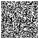 QR code with Jack Keller Co Inc contacts