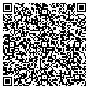 QR code with Capital Access Corp contacts