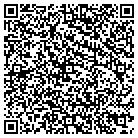 QR code with Brownsferry Cotton Farm contacts
