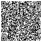 QR code with Crittenden Tle Stlmnt Srvc LLC contacts