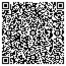 QR code with Chester Hill contacts