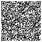 QR code with Noble Diversified Service Inc contacts