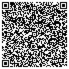 QR code with Sowell Outboard Engine Service contacts