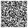 QR code with Amoco contacts