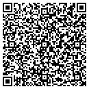 QR code with Richard Barnard contacts