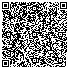 QR code with Joseph Jeffrey Schneider contacts