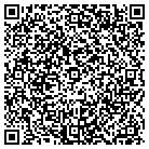 QR code with Clancy-Gernon Funeral Home contacts