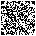 QR code with Singapore Grill contacts