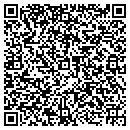 QR code with Reny Brothers Roofing contacts