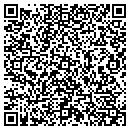 QR code with Cammacks Garage contacts