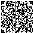 QR code with Shell contacts