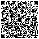 QR code with Michael S Grant Law Offices contacts