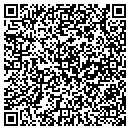 QR code with Dollar Tree contacts