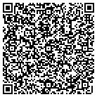 QR code with Norton Roofing of IL Inc contacts
