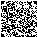 QR code with Grover Davis contacts