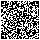 QR code with G & B Properties contacts