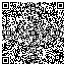 QR code with Windsor Depot contacts