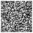 QR code with Die-Pro Welding contacts