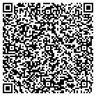 QR code with Ashland & 79th Currency Exch contacts