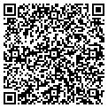QR code with One Stop Smokers Shop contacts