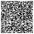 QR code with Master Builders contacts