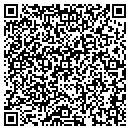 QR code with DCH Sleep Lab contacts