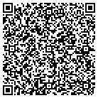 QR code with Rockford Integral Yoga Center contacts