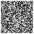 QR code with Kens Carpet & Upholstery contacts
