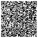 QR code with Stephen Schreiner contacts