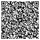 QR code with Questers 762 Double Q contacts