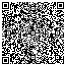 QR code with China Lamp Restaurant contacts