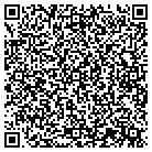 QR code with Co-Venture Developement contacts