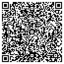 QR code with Kathleen Barber contacts