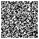 QR code with Opel Construction contacts
