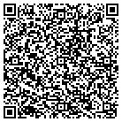 QR code with Principled Investments contacts