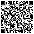 QR code with Fastframe 214 & 2214 contacts