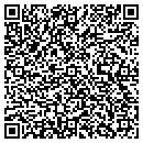 QR code with Pearle Vision contacts
