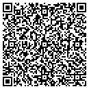 QR code with Datasource Reports Inc contacts