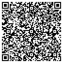 QR code with Lawrence Cuppy contacts