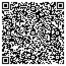 QR code with Brian Petrando contacts