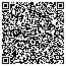 QR code with Daryl M Allen DC contacts