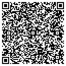 QR code with Only Quality 1 contacts