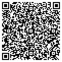 QR code with Pechan Tool Design contacts