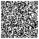 QR code with Fernandez Eric J & Co contacts