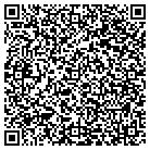 QR code with Phillip Liwanag Insurance contacts
