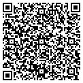 QR code with Office Pub The contacts