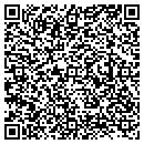 QR code with Corsi Enterprises contacts