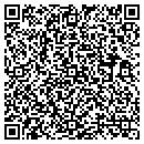 QR code with Tail Wagger's Salon contacts