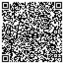 QR code with Dee Erectors Inc contacts