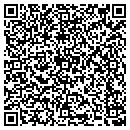 QR code with Corkys Service Center contacts